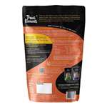 True Elements Roasted 9 in 1 Snack Mix- Protein Rich